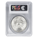 Pièce en argent Morgan Dollar 1878–1904 MS-64 | Monnaie des États-Unis