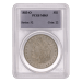 Random Year Morgan Silver Dollar MS-63 Silver Coin | United States Mint
