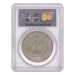 Random Year Morgan Silver Dollar MS-63 Silver Coin | United States Mint