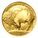 1 oz 2006 Buffalo First Strike MS69 Gold Coin | United States Mint