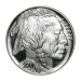 1 oz 2001 Buffalo Proof Silver Coin | United States Mint