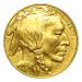1 oz 2007 Buffalo First Strike MS-69 Gold Coin | United States Mint