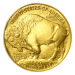 1 oz 2007 Buffalo First Strike MS-69 Gold Coin | United States Mint