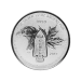 1/2 oz Random Year First Special Service Force Silver Coin | Royal Canadian Mint