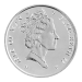1 oz Random Year Isle of Man Noble Platinum Coin | Pobjoy Mint