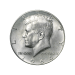 $1 Face Value Bag of 1964 Kennedy Half Dollar Circulation 90% Pure Silver Coins | United States Mint