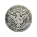 $1 Face Value Bag of Barber Quarter Dollar Circulation 90% Pure Silver Coins | United States Mint