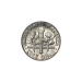$0.10 Face Value U.S. Roosevelt Dime 90% Pure Circulation Silver Coin | United States Mint