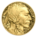 1 oz Random Year Buffalo Proof Gold Coin | United States Mint