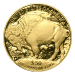 1 oz Random Year Buffalo Proof Gold Coin | United States Mint