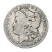 1878-1904 Morgan Silver Dollar Circulation Silver Coin | United States Mint