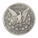 1878-1904 Morgan Silver Dollar Circulation Silver Coin | United States Mint