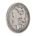 1878-1904 Morgan Silver Dollar Circulation Silver Coin | United States Mint