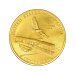 Assorted $10 Commemorative American Gold Coin | United States Mint