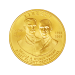 Assorted $10 Commemorative American Gold Coin | United States Mint
