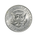 1964 Kennedy Half Dollar 90% Pure Silver Coin | United States Mint