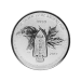 1/2 oz 2017 First Special Service Force Silver Coin | Royal Canadian Mint