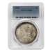 Pièce d'argent Dollar Morgan MS-65 Année aléatoire | Monnaie des États-Unis