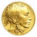 1 oz Random Year Buffalo MS 69 Gold Coin | United States Mint