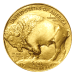 1 oz Random Year Buffalo MS 69 Gold Coin | United States Mint