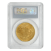 Random Year $20 Saint-Gaudens Double Eagle MS-62 Gold Coin | United States Mint