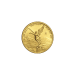 1/20 oz 2019 Mexican Libertad Gold Coin | Mexican Mint