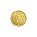 1/20 oz 2019 Mexican Libertad Gold Coin | Mexican Mint