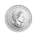 1/2 oz Assorted Silver Coin | Royal Canadian Mint