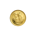 1/10 oz Random Year Britannia Gold Coin | The Royal Mint