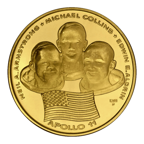 1 oz 22 kt Assorted Gold