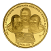 1 oz 22 kt Assorted Gold