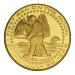 1 oz 22 kt Assorted Gold