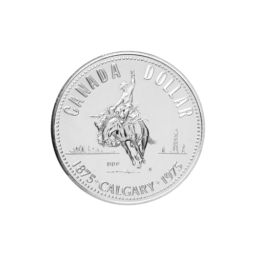 50フラン記念銀貨1975年 France 50 Francs KM P537 Prices & Values | NGC