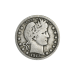 Sac de pièces américaines de circulation en argent pur à 90 % Valeur nominale 0,50 $ | Monnaie des États-Unis