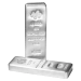 100 oz Silver Bar | PAMP Suisse