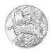 1 oz 2019 825th Anniversary of the Austrian Mint Robin Hood Silver Coin | Austrian Mint
