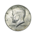 Sac de pièces américaines en argent pur à 40 % de circulation Valeur nominale 1 $ | Monnaie des États-Unis