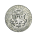 Sac de pièces américaines en argent pur à 40 % de circulation Valeur nominale 1 $ | Monnaie des États-Unis