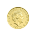 1/4 oz 2016 Lunar Year of the Monkey Gold Coin | The Royal Mint