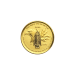 1/10 oz 2014 First Special Service Force Gold Coin | Royal Canadian Mint