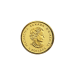 1/10 oz 2014 First Special Service Force Gold Coin | Royal Canadian Mint
