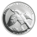 1 oz 2011 Australian Kookaburra Silver Coin | Perth Mint