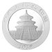 30 gram 2020 Chinese Panda Silver Coin | Chinese Mint