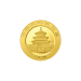 3 Gram 2020 Chinese Panda Gold Coin | Chinese Mint