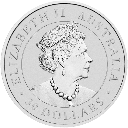 コレクション 2020 Australian Koala 1oz Silver Coin 1 oz 2020 Australian Koala Silver Coin | Perth Mint | Silver Gold
