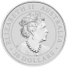 Pièce 1 kilo d'argent Koala australien 2020 | Monnaie de Perth