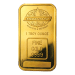 1 oz Gold Bar | Engelhard