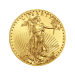 1/2 oz 2020 American Eagle Gold Coin | United States Mint