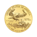 1/2 oz 2020 American Eagle Gold Coin | United States Mint