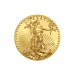1/4 oz 2020 American Eagle Gold Coin | United States Mint